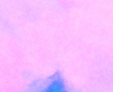 Modern fırça darbeleri. Poster, duvar sanatı, afiş, kart, kitap kapağı veya ambalaj için rahatlatıcı kompozisyonun yumuşak renkli çizimi. Pastel renklerle suluboya.