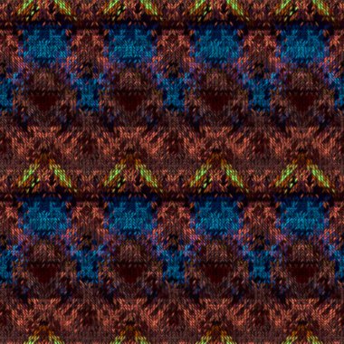 Kusursuz renksiz örülmüş kumaş dokusu. Örgü desen arkaplanı.