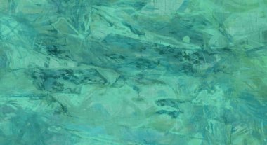 Kaos duvarı sanatı. Sanatsal canlılık ve renkli duvar kâğıdı. Kaotik resim. Taranmış Boyalı Soyut Arkaplan. Fırça darbesi ile boyanmış. Tuval üzerinde etkileyici fırçalanmış resim