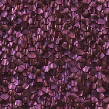 Kusursuz kumaş dalgalanmaları. Parlak doku arka planı. Parlak kumaş. Göz kamaştırıcı moda yüzeyi. Lüks tekstil.