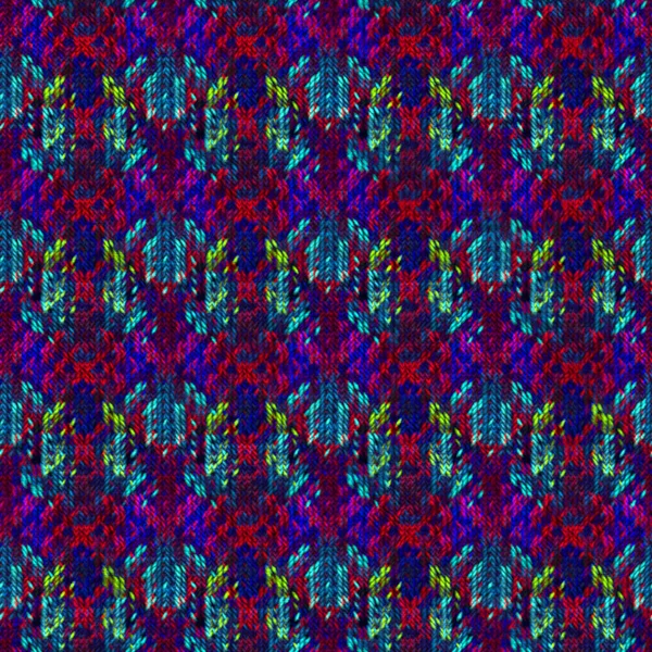 Kusursuz renksiz örülmüş kumaş dokusu. Örgü desen arkaplanı.