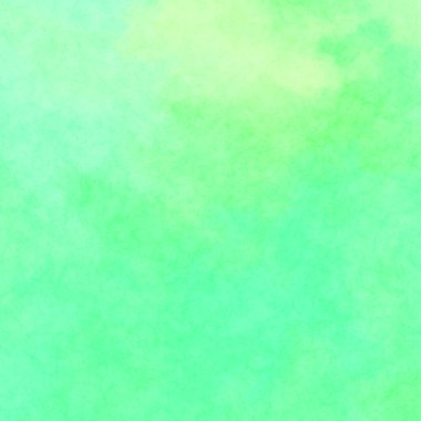 Modern fırça darbeleri. Poster, duvar sanatı, afiş, kart, kitap kapağı veya ambalaj için rahatlatıcı kompozisyonun yumuşak renkli çizimi. Pastel renklerle suluboya.