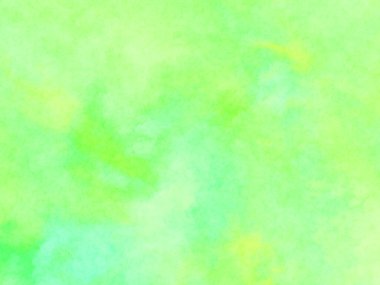 Modern fırça darbeleri. Poster, duvar sanatı, afiş, kart, kitap kapağı veya ambalaj için rahatlatıcı kompozisyonun yumuşak renkli çizimi. Pastel renklerle suluboya.