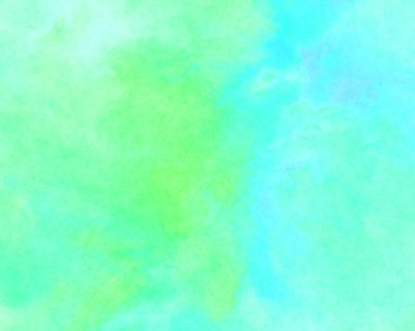 Modern fırça darbeleri. Poster, duvar sanatı, afiş, kart, kitap kapağı veya ambalaj için rahatlatıcı kompozisyonun yumuşak renkli çizimi. Pastel renklerle suluboya.