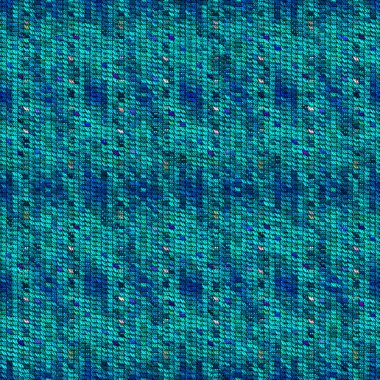 Kusursuz renksiz örülmüş kumaş dokusu. Örgü desen arkaplanı.