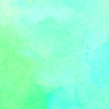 Modern fırça darbeleri. Poster, duvar sanatı, afiş, kart, kitap kapağı veya ambalaj için rahatlatıcı kompozisyonun yumuşak renkli çizimi. Pastel renklerle suluboya.