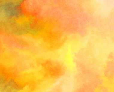 Modern fırça darbeleri. Poster, duvar sanatı, afiş, kart, kitap kapağı veya ambalaj için rahatlatıcı kompozisyonun yumuşak renkli çizimi. Pastel renklerle suluboya.