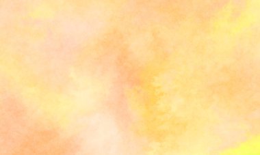 Modern fırça darbeleri. Poster, duvar sanatı, afiş, kart, kitap kapağı veya ambalaj için rahatlatıcı kompozisyonun yumuşak renkli çizimi. Pastel renklerle suluboya.