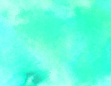 Modern fırça darbeleri. Poster, duvar sanatı, afiş, kart, kitap kapağı veya ambalaj için rahatlatıcı kompozisyonun yumuşak renkli çizimi. Pastel renklerle suluboya.