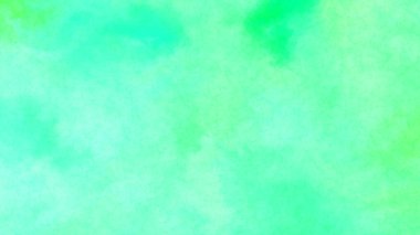 Modern fırça darbeleri. Poster, duvar sanatı, afiş, kart, kitap kapağı veya ambalaj için rahatlatıcı kompozisyonun yumuşak renkli çizimi. Pastel renklerle suluboya.