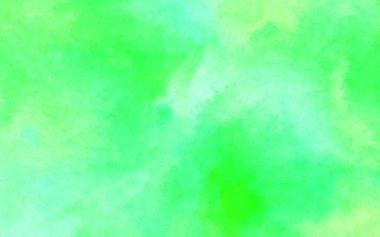 Modern fırça darbeleri. Poster, duvar sanatı, afiş, kart, kitap kapağı veya ambalaj için rahatlatıcı kompozisyonun yumuşak renkli çizimi. Pastel renklerle suluboya.