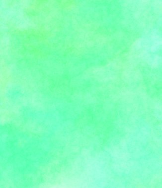 Modern fırça darbeleri. Poster, duvar sanatı, afiş, kart, kitap kapağı veya ambalaj için rahatlatıcı kompozisyonun yumuşak renkli çizimi. Pastel renklerle suluboya.