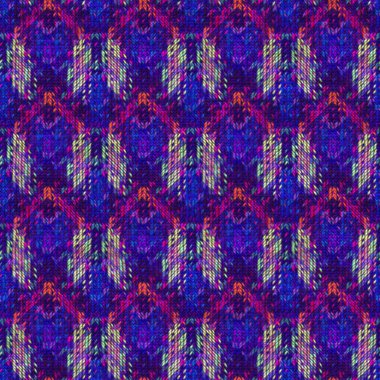 Kusursuz renksiz örülmüş kumaş dokusu. Örgü desen arkaplanı.