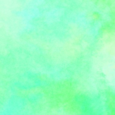 Modern fırça darbeleri. Poster, duvar sanatı, afiş, kart, kitap kapağı veya ambalaj için rahatlatıcı kompozisyonun yumuşak renkli çizimi. Pastel renklerle suluboya.