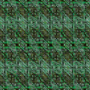 Kusursuz renksiz örülmüş kumaş dokusu. Örgü desen arkaplanı.