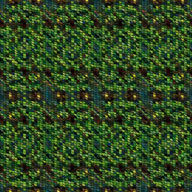 Kusursuz renksiz örülmüş kumaş dokusu. Örgü desen arkaplanı.