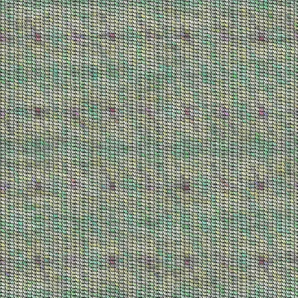 Bezszwowe Kolorowe Dzianiny Tekstury Przerabiany Wzór Tła — Zdjęcie stockowe