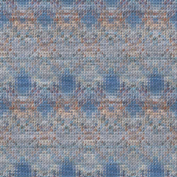 Kusursuz renksiz örülmüş kumaş dokusu. Örgü desen arkaplanı.