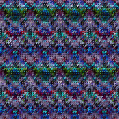 Kusursuz renksiz örülmüş kumaş dokusu. Örgü desen arkaplanı.