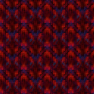 Kusursuz renksiz örülmüş kumaş dokusu. Örgü desen arkaplanı.