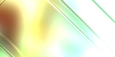 Üç boyutlu metalik panel dokusu. Renkli, parlak, soyut duvar kağıdı. Geometrik teknolojik parlak yansıtıcı arkaplan.