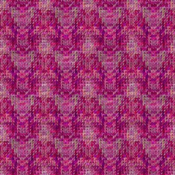 Kusursuz renksiz örülmüş kumaş dokusu. Örgü desen arkaplanı.