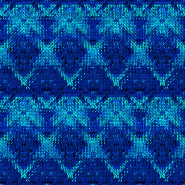 Kusursuz renksiz örülmüş kumaş dokusu. Örgü desen arkaplanı.