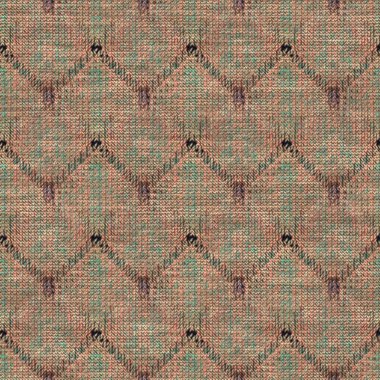 Kusursuz renksiz örülmüş kumaş dokusu. Örgü desen arkaplanı.