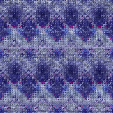 Kusursuz renksiz örülmüş kumaş dokusu. Örgü desen arkaplanı.