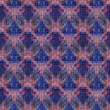 Kusursuz renksiz örülmüş kumaş dokusu. Örgü desen arkaplanı.