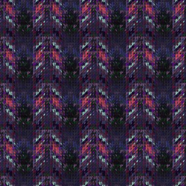 Kusursuz renksiz örülmüş kumaş dokusu. Örgü desen arkaplanı.