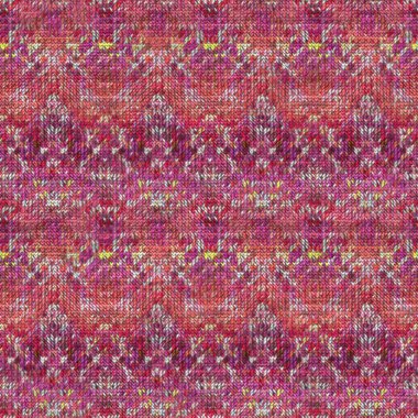 Kusursuz renksiz örülmüş kumaş dokusu. Örgü desen arkaplanı.