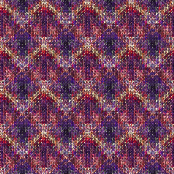 Kusursuz renksiz örülmüş kumaş dokusu. Örgü desen arkaplanı.