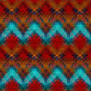 Kusursuz renksiz örülmüş kumaş dokusu. Örgü desen arkaplanı.