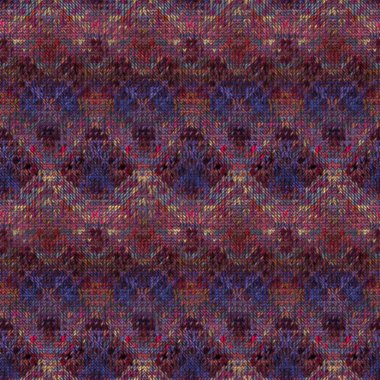 Kusursuz renksiz örülmüş kumaş dokusu. Örgü desen arkaplanı.