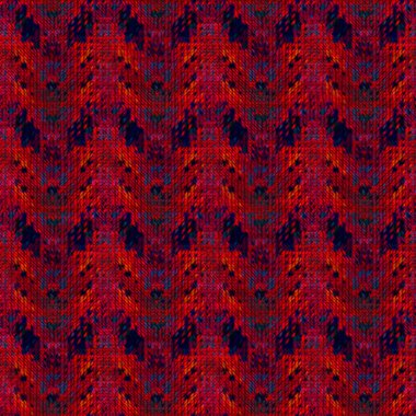 Kusursuz renksiz örülmüş kumaş dokusu. Örgü desen arkaplanı.