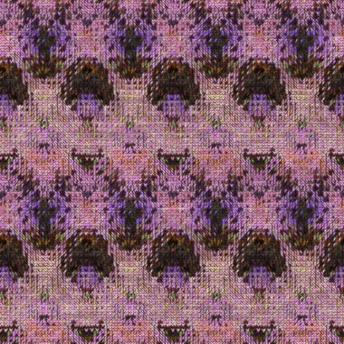 Kusursuz renksiz örülmüş kumaş dokusu. Örgü desen arkaplanı.