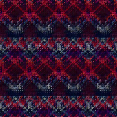 Kusursuz renksiz örülmüş kumaş dokusu. Örgü desen arkaplanı.