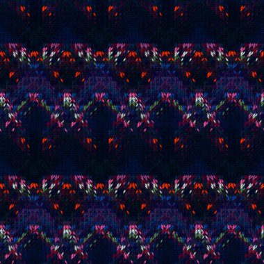 Kusursuz renksiz örülmüş kumaş dokusu. Örgü desen arkaplanı.