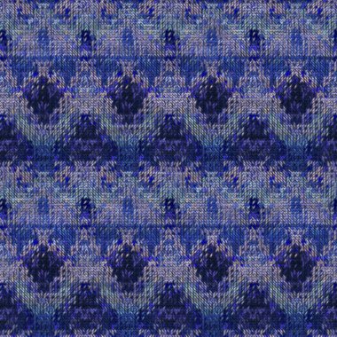 Kusursuz renksiz örülmüş kumaş dokusu. Örgü desen arkaplanı.