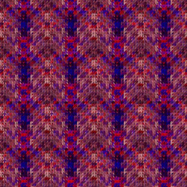 Kusursuz renksiz örülmüş kumaş dokusu. Örgü desen arkaplanı.