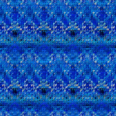 Kusursuz renksiz örülmüş kumaş dokusu. Örgü desen arkaplanı.