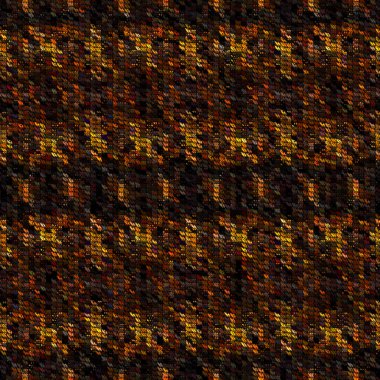 Kusursuz renksiz örülmüş kumaş dokusu. Örgü desen arkaplanı.