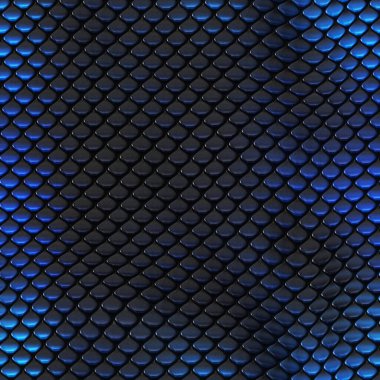 Kusursuz bir fantezi modeli. Sürüngen dokusu. Renkli ve canlı fayanslar. Egzotik fayanslı yüzey. Doğa baskısı.