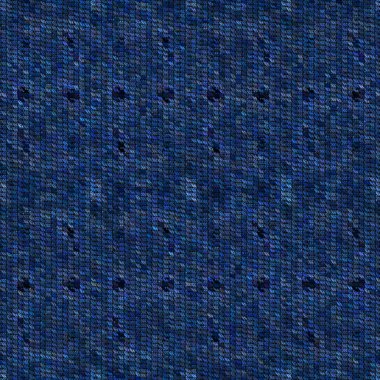 Kusursuz renksiz örülmüş kumaş dokusu. Örgü desen arkaplanı.