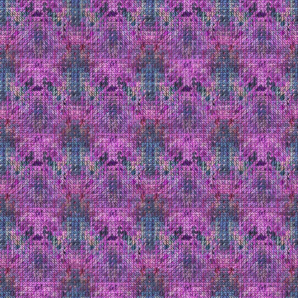 Kusursuz renksiz örülmüş kumaş dokusu. Örgü desen arkaplanı.