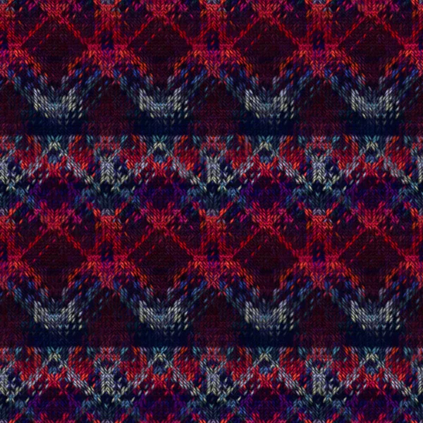 Kusursuz renksiz örülmüş kumaş dokusu. Örgü desen arkaplanı.