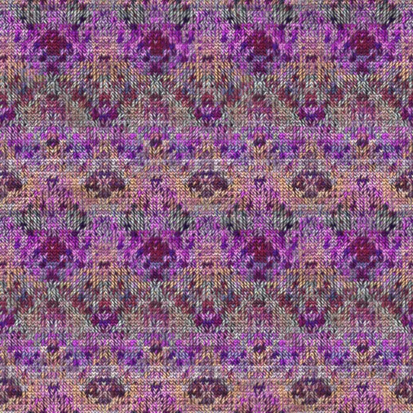 Kusursuz renksiz örülmüş kumaş dokusu. Örgü desen arkaplanı.