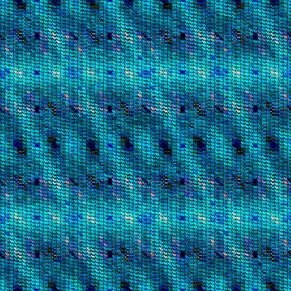 Kusursuz renksiz örülmüş kumaş dokusu. Örgü desen arkaplanı.