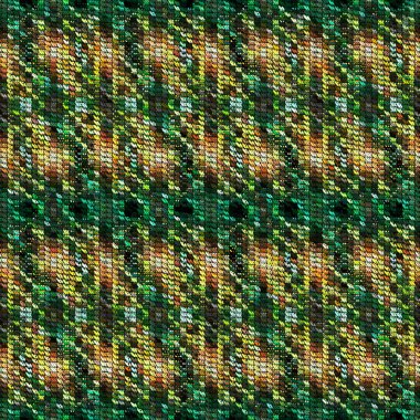 Kusursuz renksiz örülmüş kumaş dokusu. Örgü desen arkaplanı.